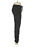 FRAME Denim Black Jeans Size 29 waist - photo 4