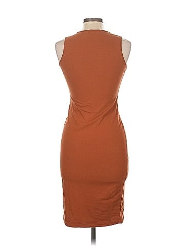 Love J Casual Dress (view 2)