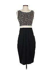 Kay Unger Cocktail Dress