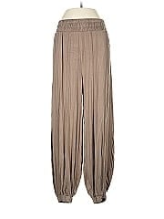Fp Beach Casual Pants