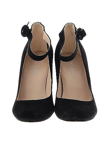 Marc Fisher Heels (view 2)