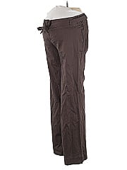 Liz Lange Maternity For Target Casual Pants