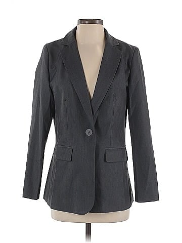 Assorted Brands Blazer (view 1)