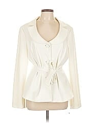 Sandro Jacket