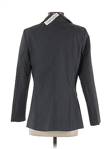 Assorted Brands Blazer (view 2)