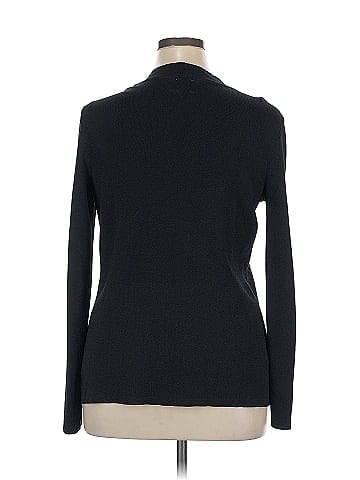Anne Klein Cardigan (view 2)