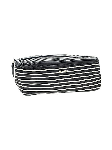 Your Adventure Awaits Makeup Bag (view 1)