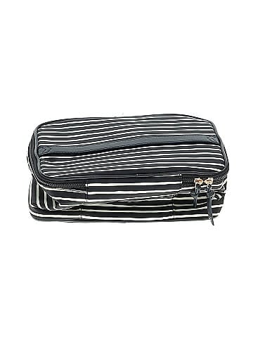 Your Adventure Awaits Makeup Bag (view 2)