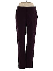 Worth New York Dress Pants
