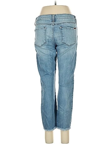 STS Blue Jeans (view 2)