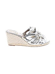 Circus By Sam Edelman Wedges