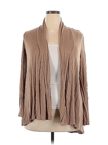 G Collection Cardigan (view 1)