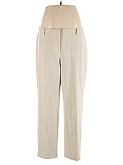 W By Worth Casual Pants