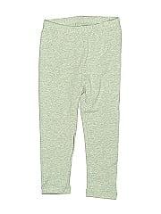 Baby Gap Sweatpants