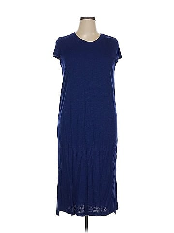 Jessica Simpson Casual Dress (view 1)