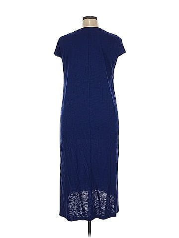 Jessica Simpson Casual Dress (view 2)