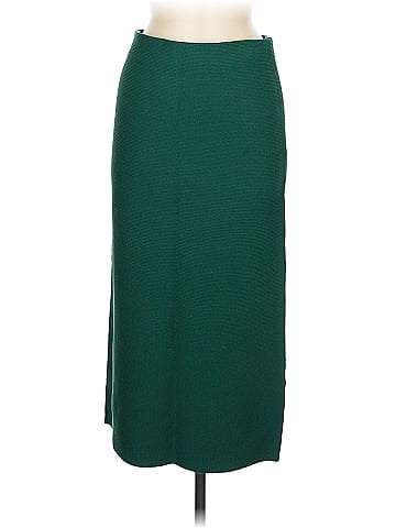 Current Air Formal Skirt (view 1)