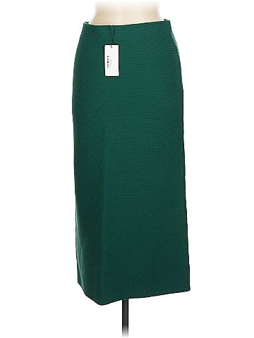 Current Air Formal Skirt (view 2)