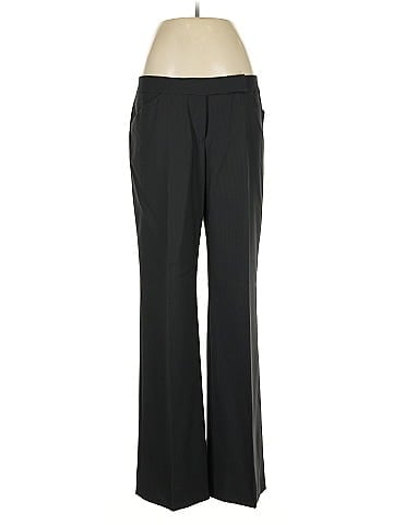 Tahari by ASL Dress Pants (view 1)
