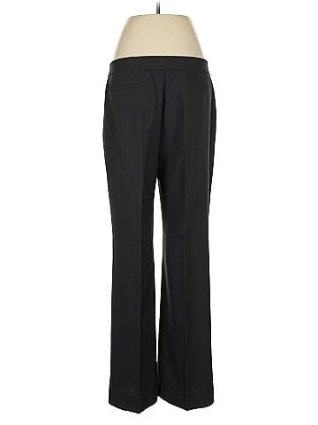 Tahari by ASL Dress Pants (view 2)