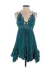 Fp One Cocktail Dress