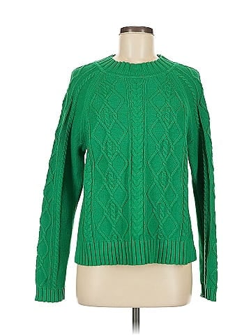 Gap Pullover Sweater (view 1)