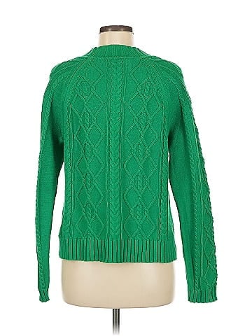 Gap Pullover Sweater (view 2)