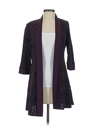 R&M Richards Blazer (view 1)