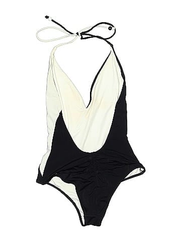 Victoria's Secret One Piece Swimsuit (view 2)