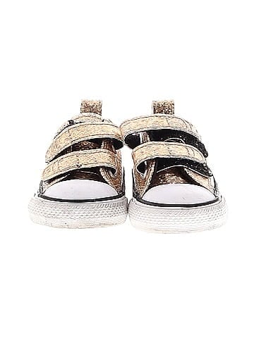 Converse Sneakers (view 2)