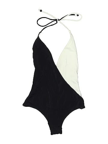 Victoria's Secret One Piece Swimsuit (view 1)