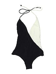 Victoria's Secret One Piece Swimsuit