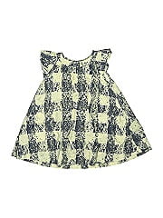 Baby Gap Dress