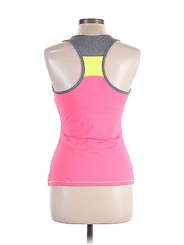 FILA Active Tank (view 2)