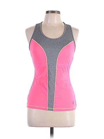 FILA Active Tank (view 1)