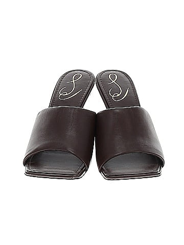 Sam Edelman Mule/Clog (view 2)