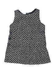 Baby Gap Dress
