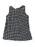 Baby Gap 100% Cotton Argyle Blue Dress Size 12-18 mo - photo 1