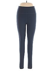 Girlfriend Collective Active Pants