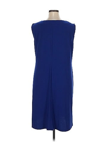 R&M Richards Casual Dress (view 2)