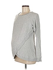 Seraphine Long Sleeve Top