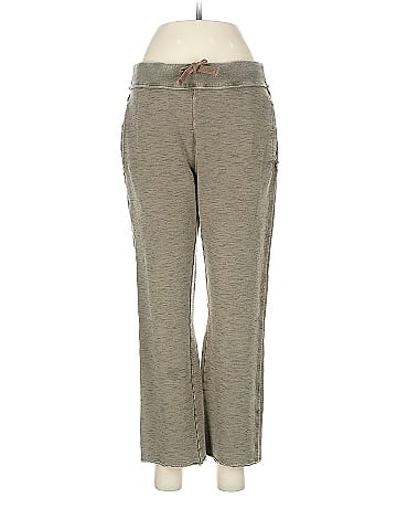FP Movement Casual Pants (view 1)