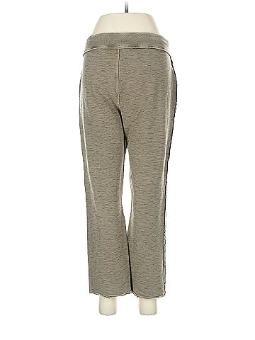 FP Movement Casual Pants (view 2)