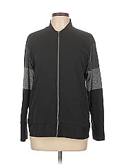Vuori Track Jacket