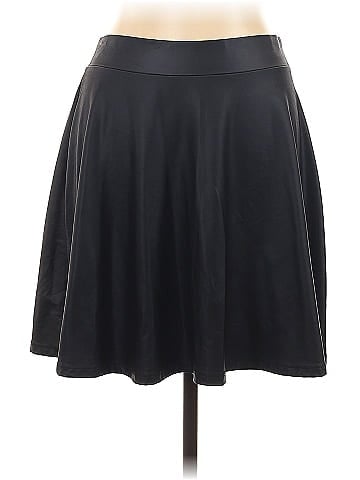 Divided by H&M Casual Skirt (view 1)
