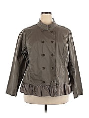 D&Co. Jacket