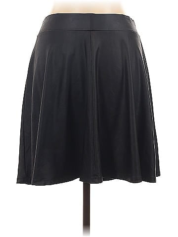 Divided by H&M Casual Skirt (view 2)