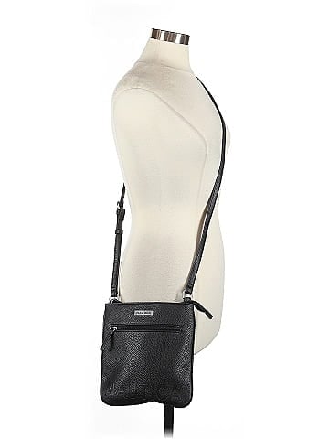 Nautica Crossbody Bag (view 2)