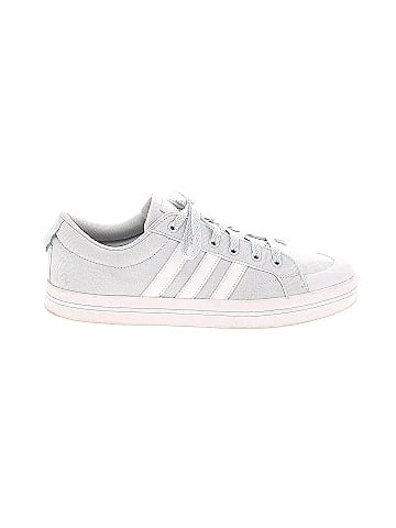 Adidas Sneakers (view 1)