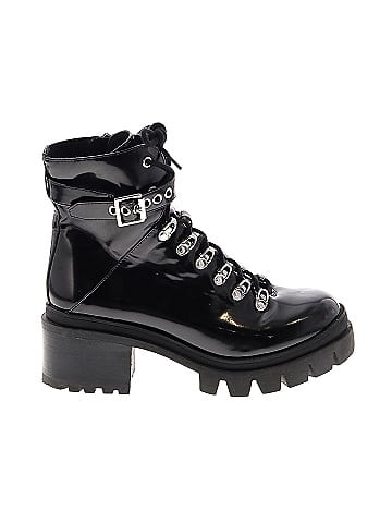 Jeffrey Campbell Boots (view 1)